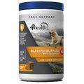 Bladder Support with Cranberry Soft Chew Dog Supplement D862