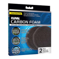 Replacement Carbon Impregnated Foam Pad Y462191