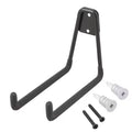Wall Mounted Ladder Hook G9079