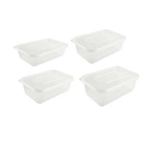 Pet Food Storage F964