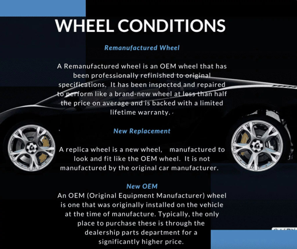 2013-2016 18 Silver Wheel O9781