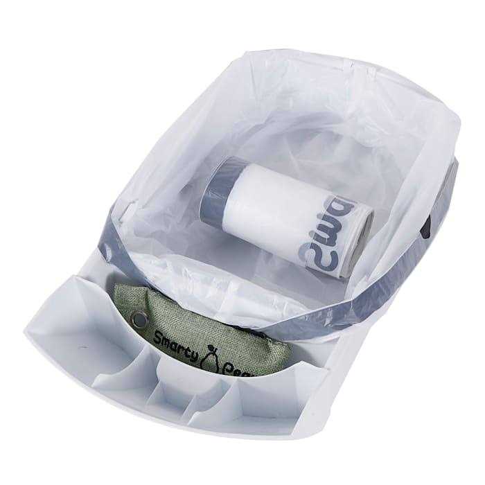 Drawstring Waste Drawer Liners Y459