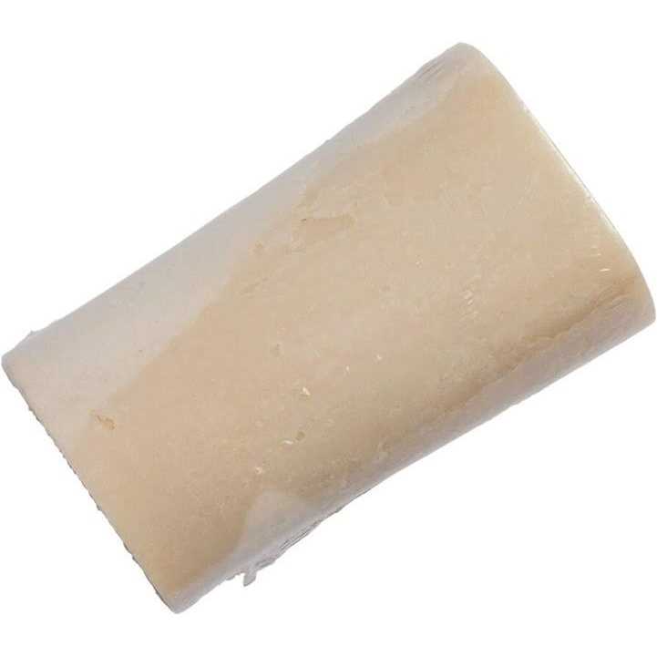 Peanut Butter Stuffed Shin Bone Dog Treats A2374