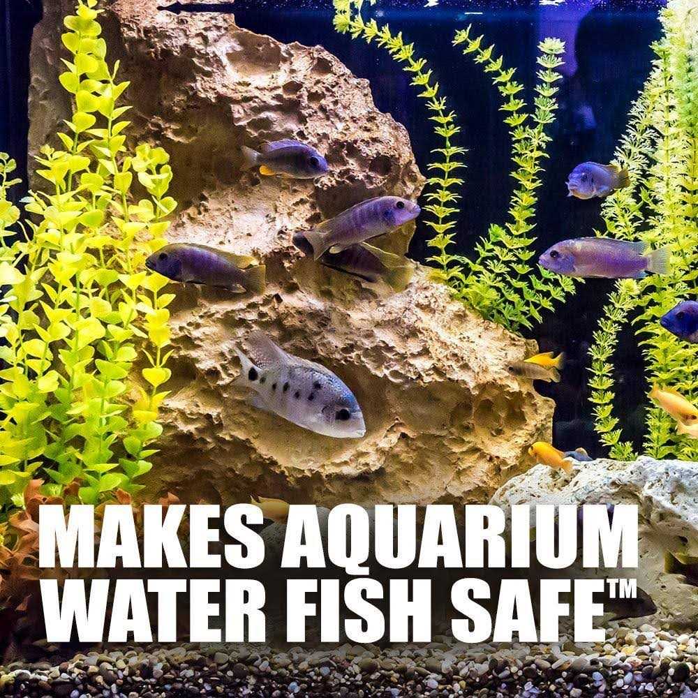 Aquarium Gravel Cleaner K336427