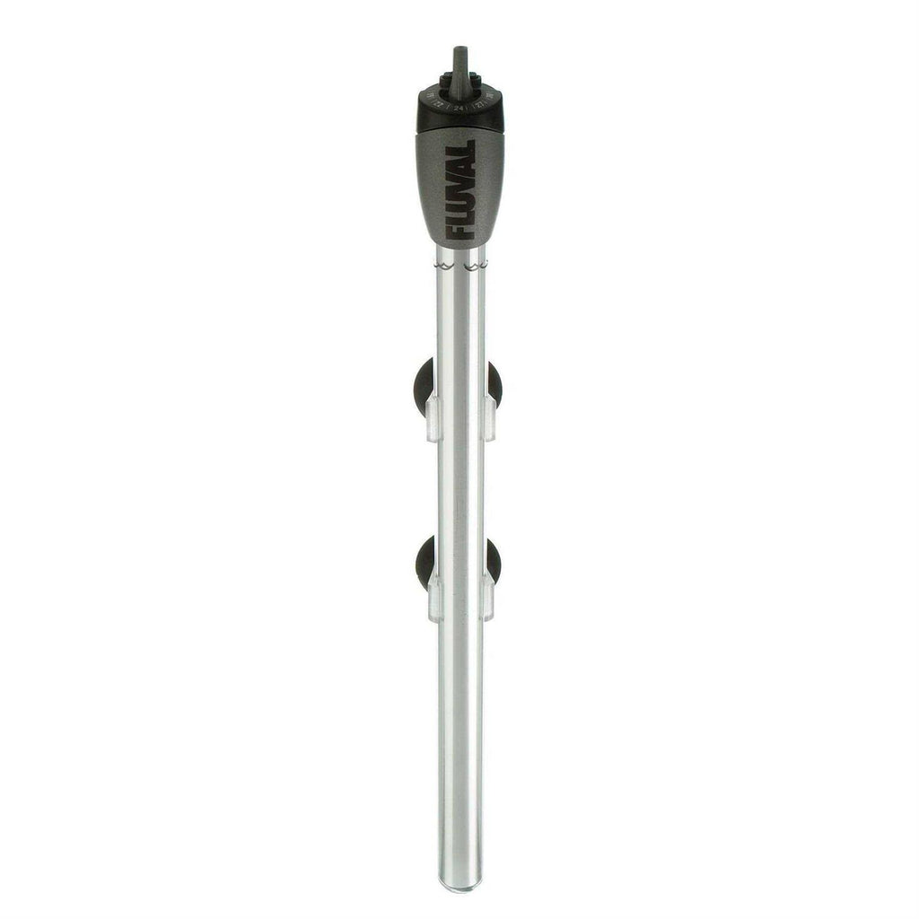 Submersible Heater U62412