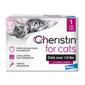 Flea Treatment for Cats X361