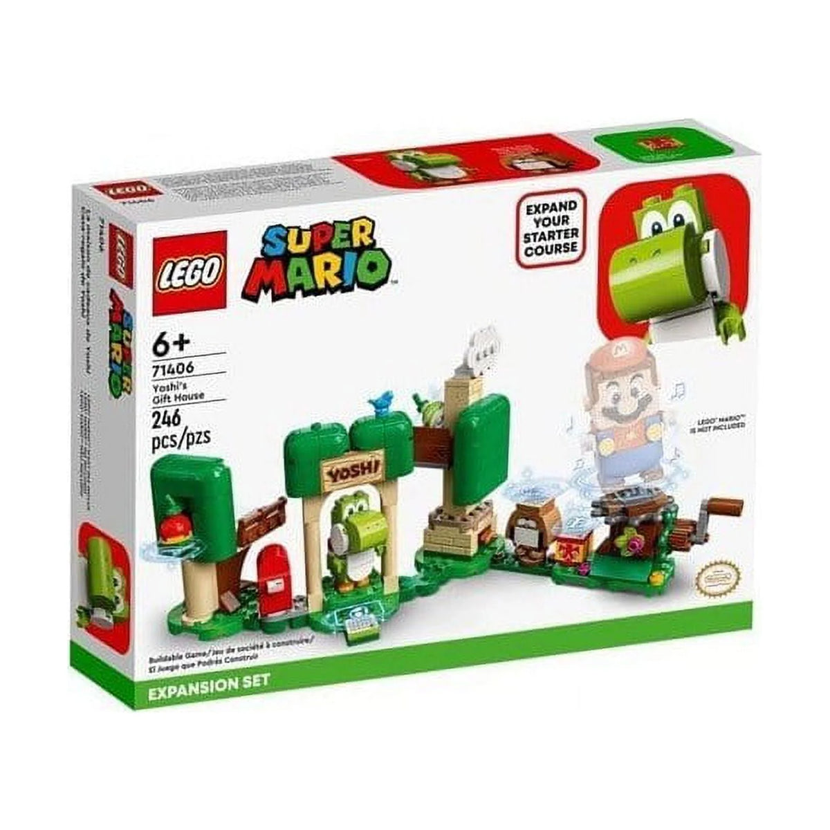 Additional Adventure Set Z983841