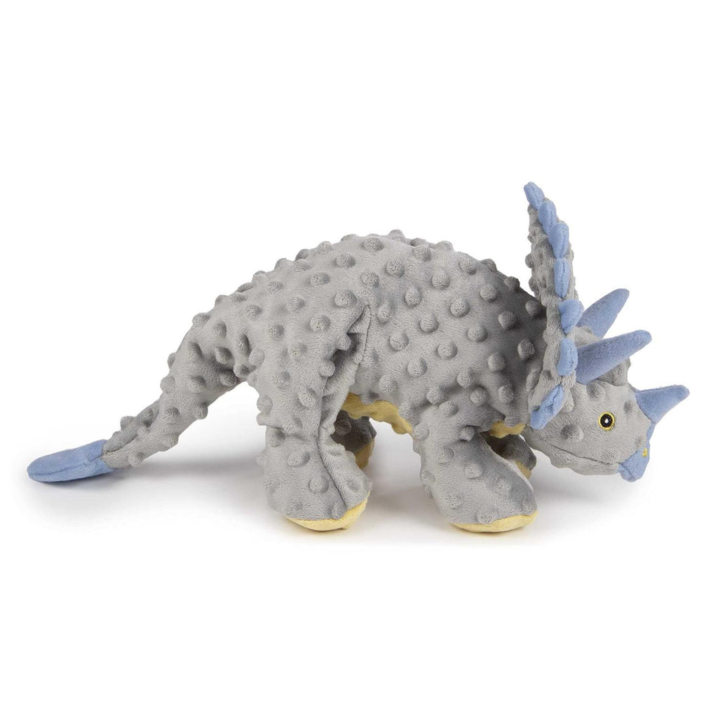 Dog Toy B463290