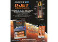 Rocket Motor Value Pack 12 Motors S788882