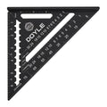 7 in. Rafter Square L153643