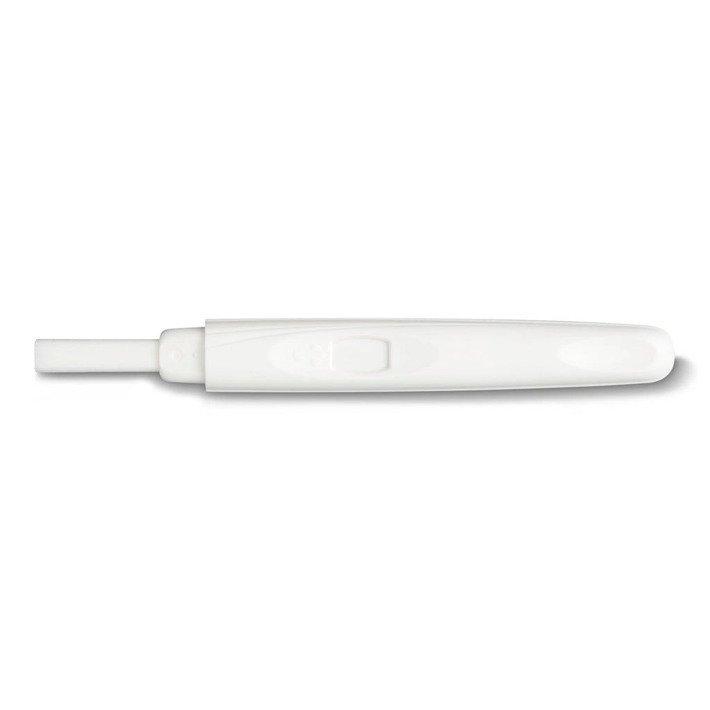 Ovulation Test Kit 10 + 1 X9893