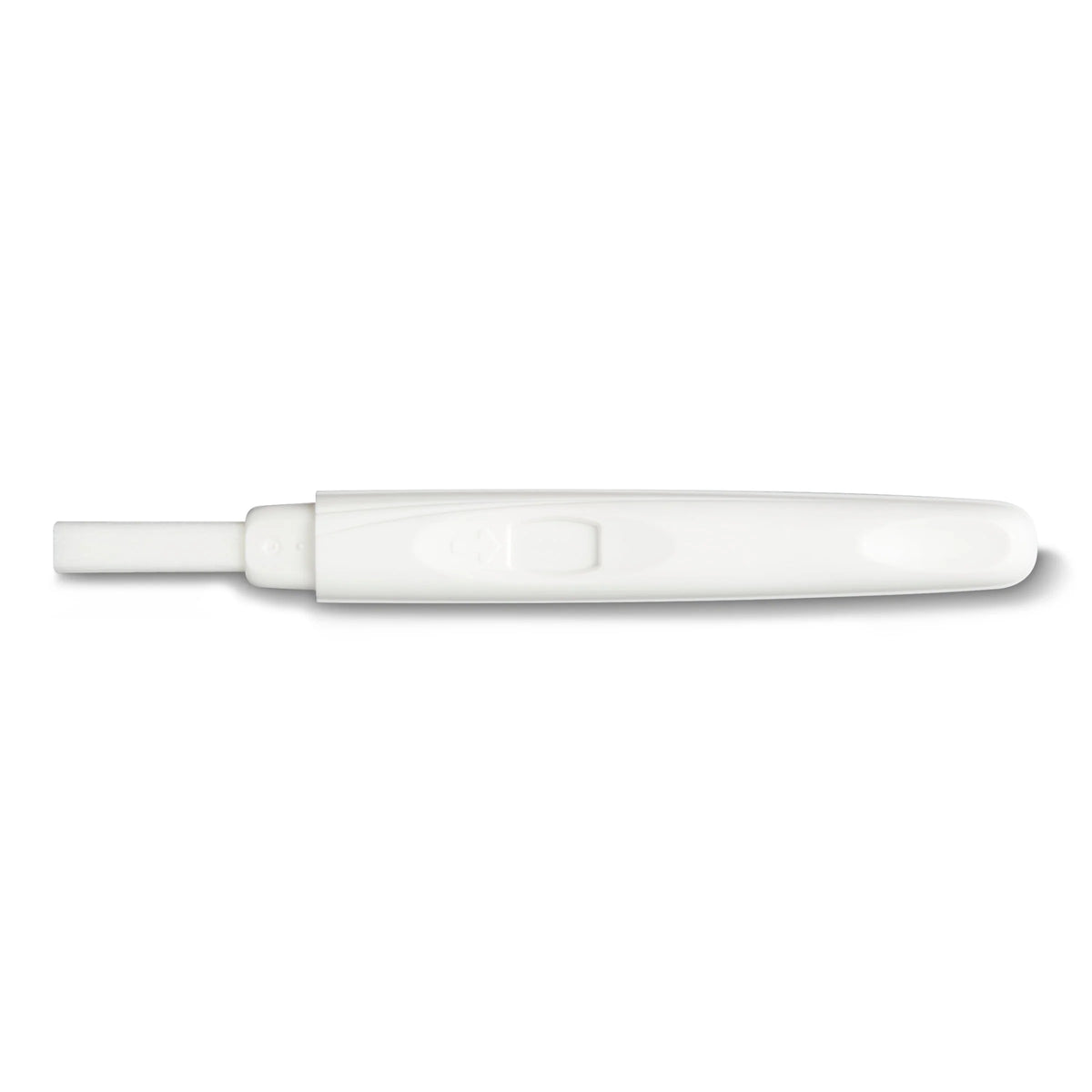 Ovulation Test Kit 10 + 1 X9893