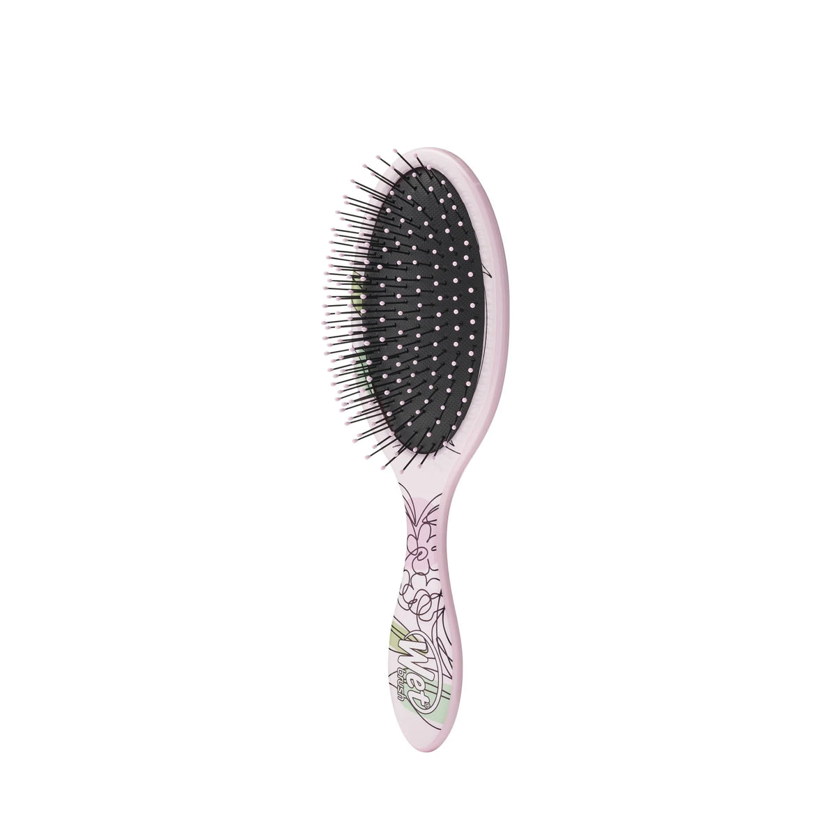 Detangler Z78605