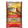 Wild Bird Food F4937