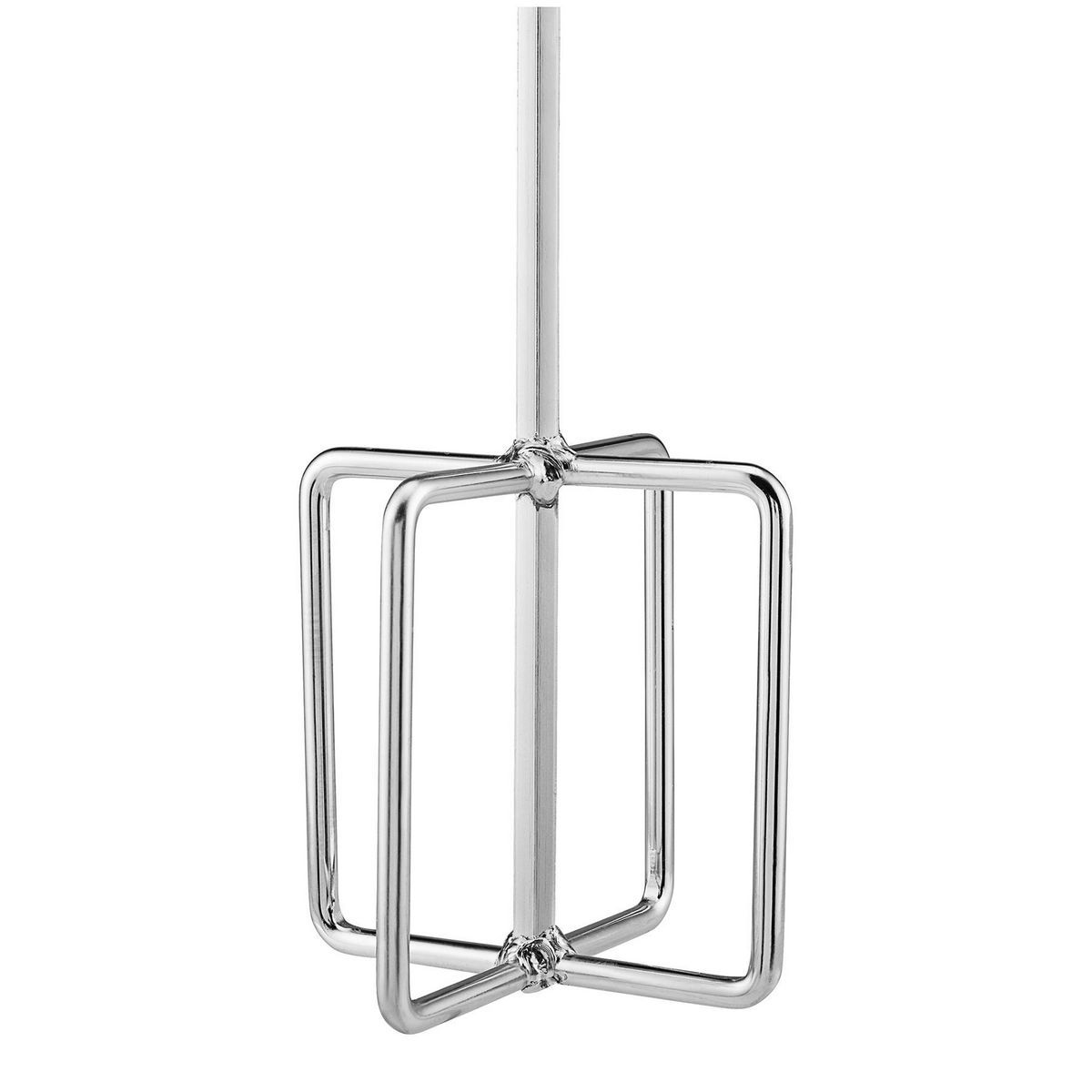 30 in. Long Parallel Mixing Paddle E27721
