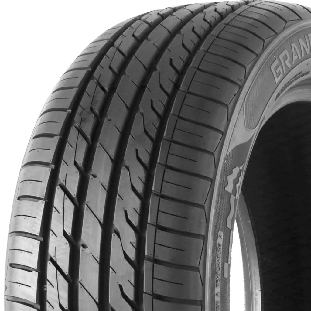 All Season 205/55ZR16 94W XL Passenger Tire I85279