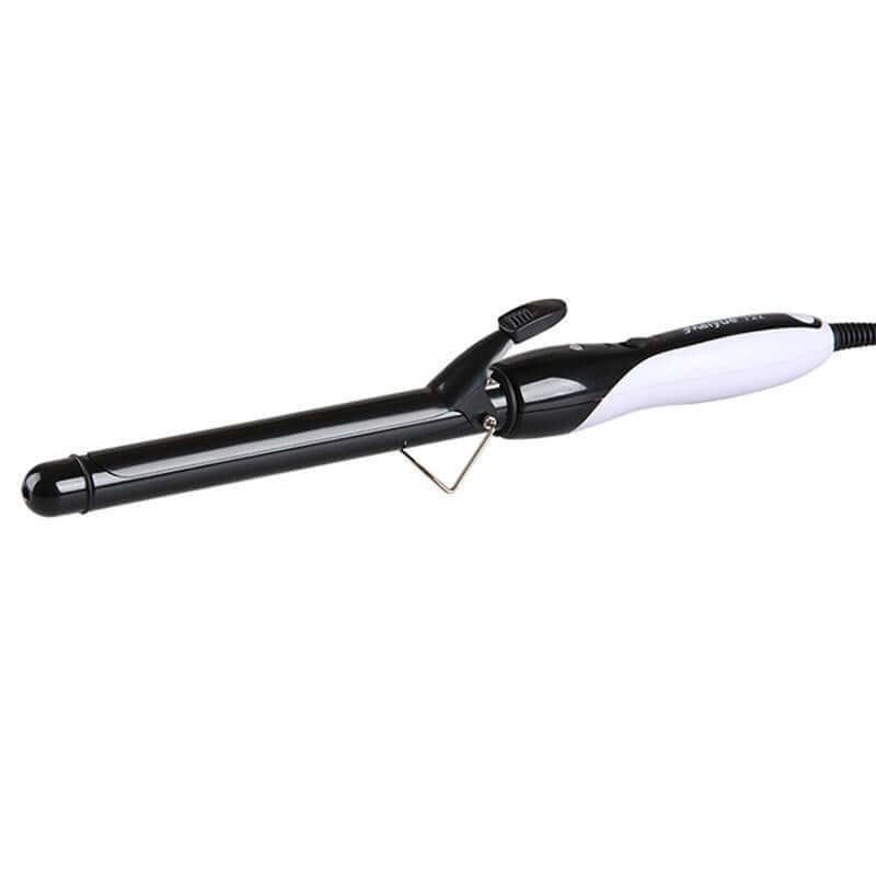 Curling Iron O15440