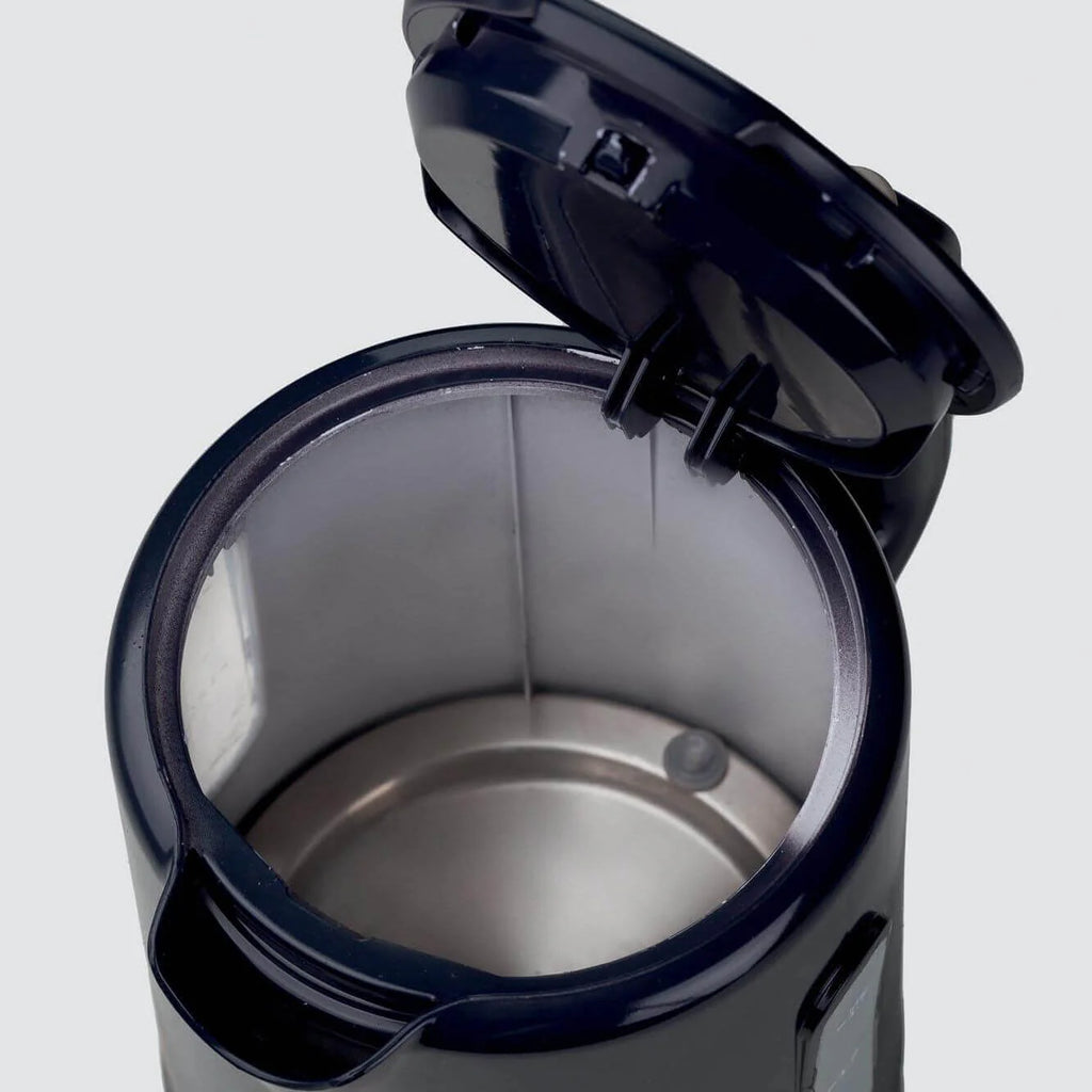 Night Grey Breakfast Kettle H26615