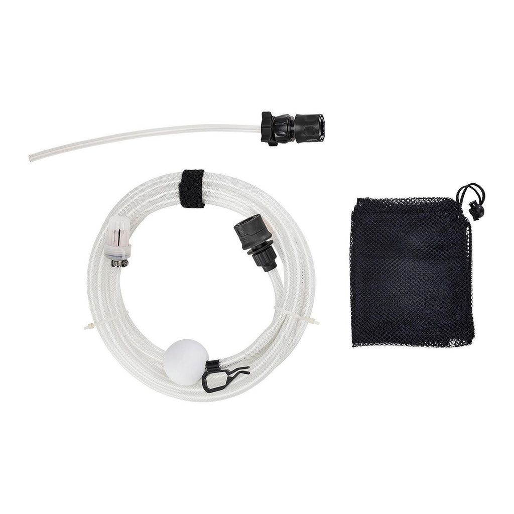Cordless Portable Power Cleaner V8366